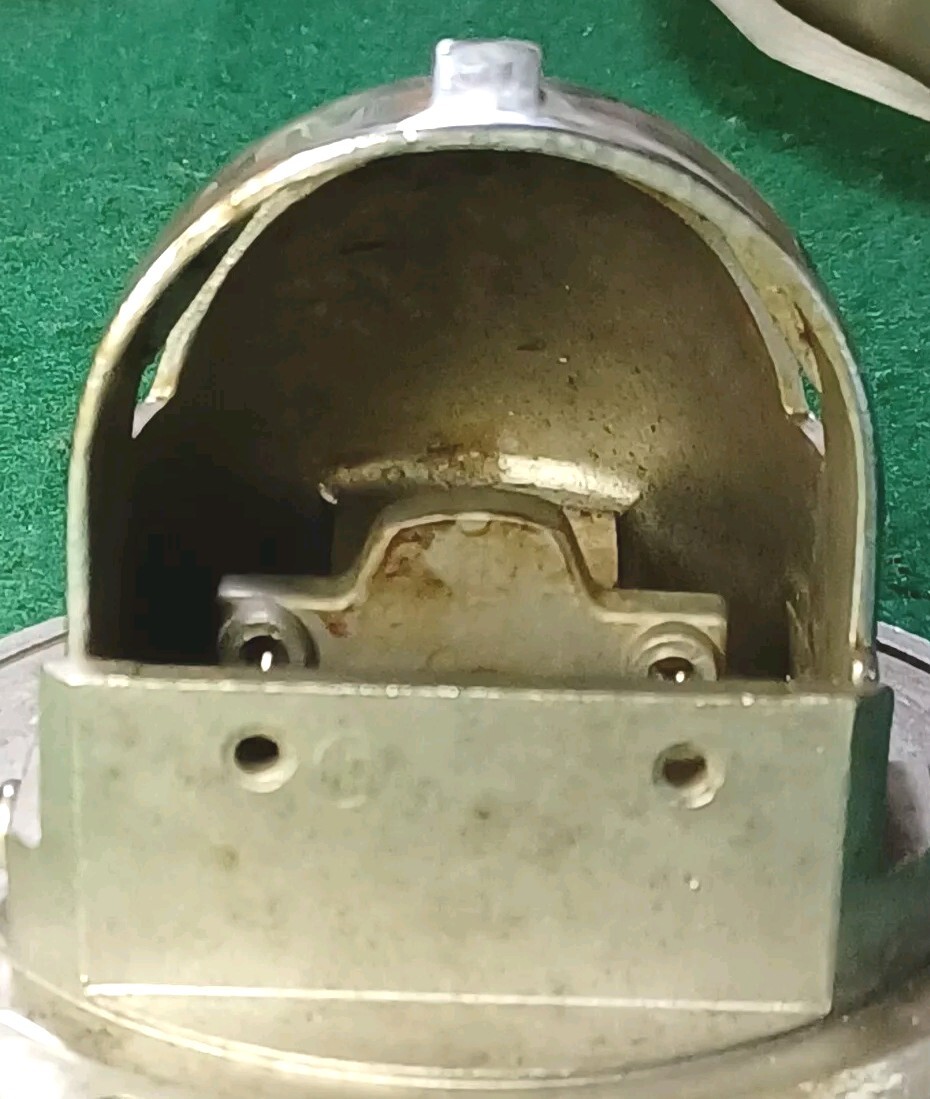 Picture 8 of 15