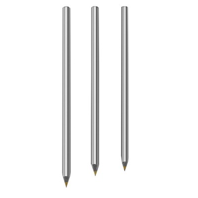 Scriber Pen Glass Cutter Tile Cutter Scriber Marking Engraving Pen Scribing Tool