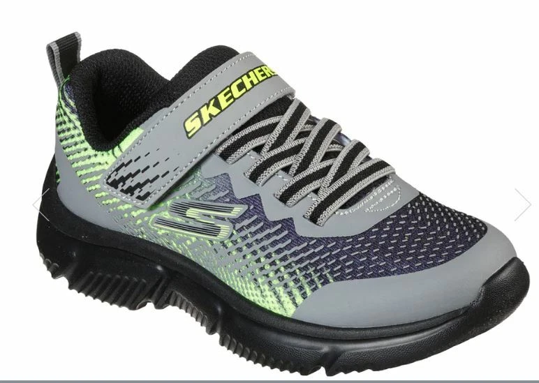 Skechers shorts kids 2015 online