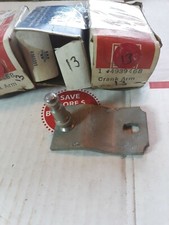1971 To 1979 Pontiac Chevy Oldsmobile Toronado Wiper Crank Arm 72 73 74 75 76 77 1971 To 1979 Pontiac Chevy Oldsmobile Toronado Wiper Crank Arm 72 73 74 75 76 77