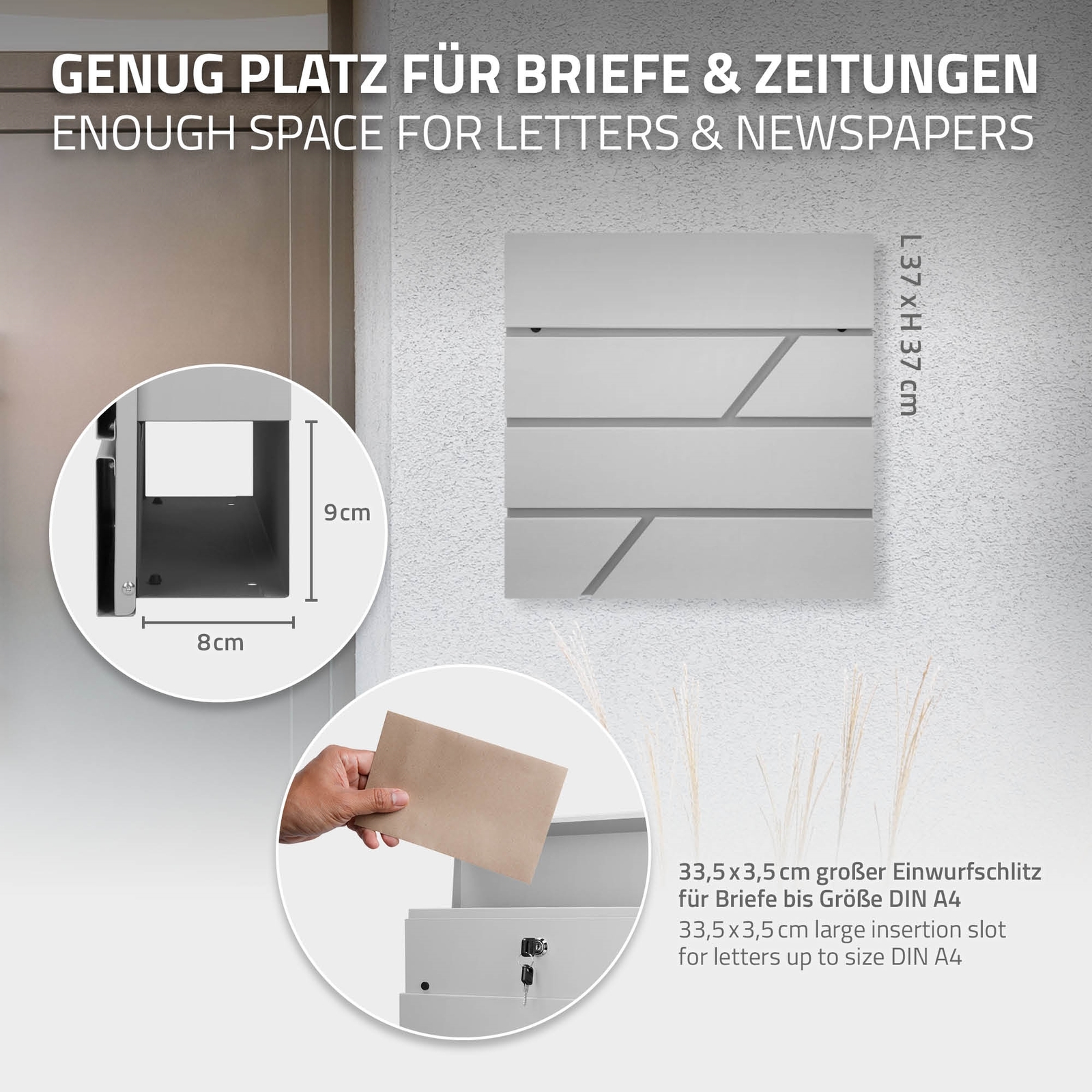 Bild 4 von 7