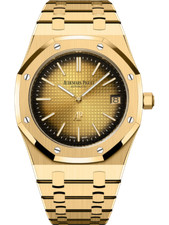Audemars Piguet Royal Oak Extra-Thin 16202PT.OO.1240PT.01