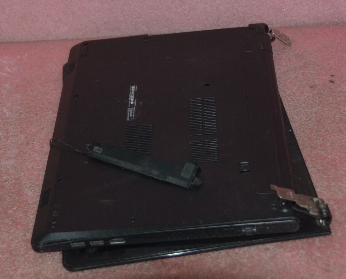 その他 DELL  Inspiron 15 3593 (blue) Amazon.com: Dell Inspiron 15 i3593-5551BLU-PUS 15.6