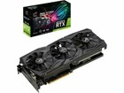 ASUS NVIDIA Rog STRIX GeForce RTX 2060 OC 6gb Rog-strix-rtx2060