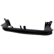 New Bumper Reinforcement for 2015-2018 Volkswagen Front Steel