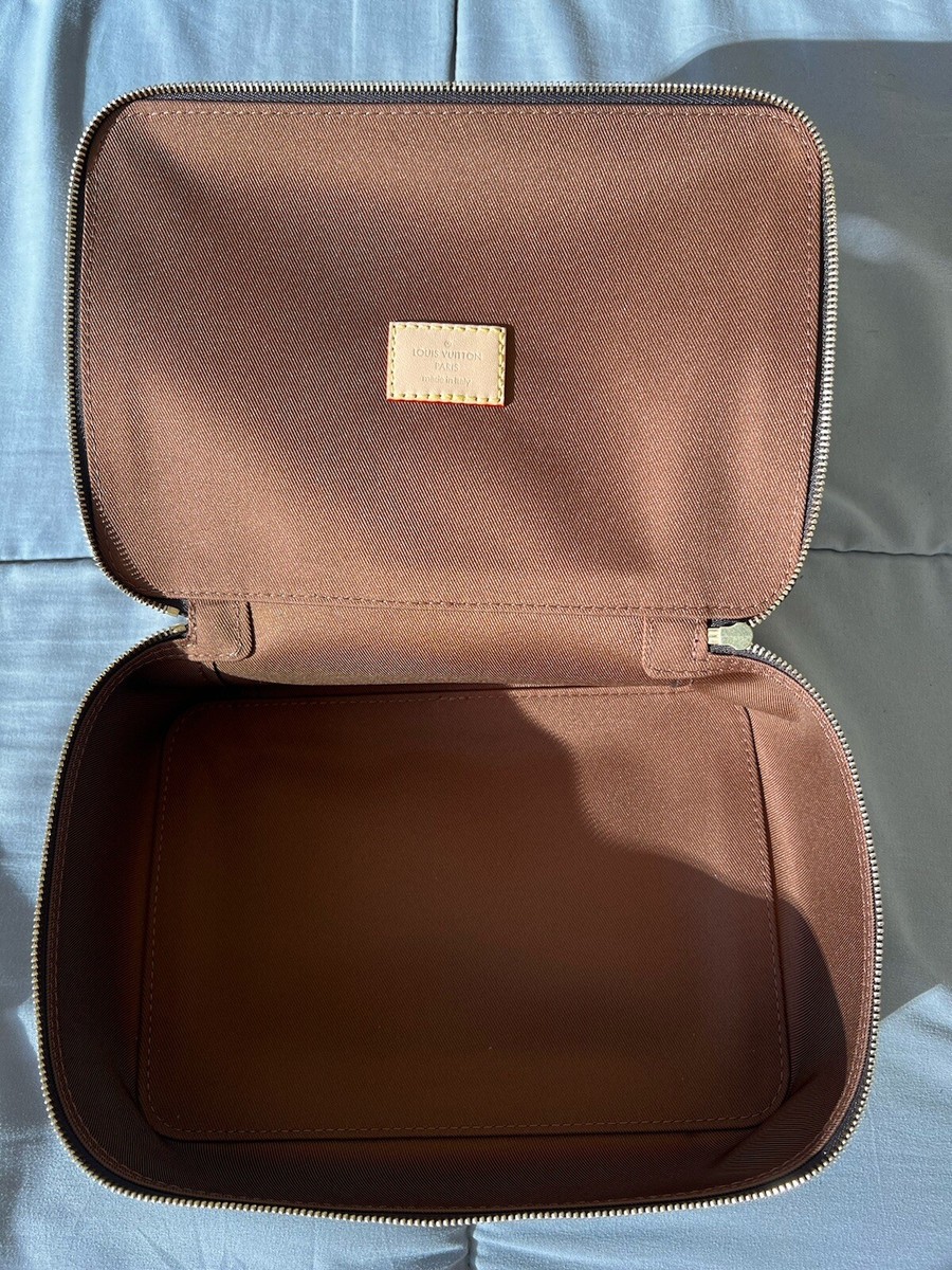 Bag Organizer Louis Vuitton Packing Cube Mm Bag Organizer For