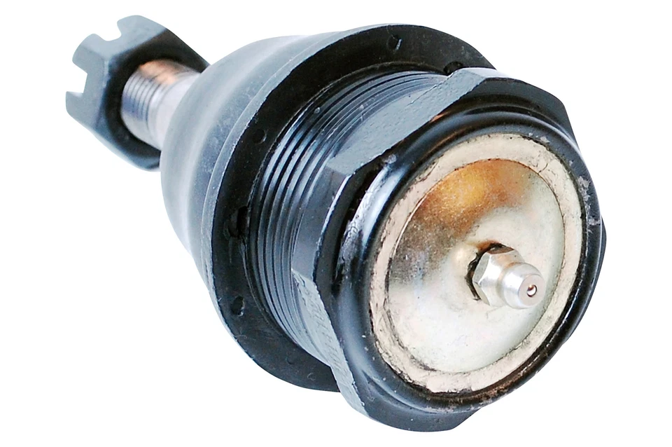 Junta de rótula de suspensión delantera superior Mevotech para 1957-1961 Plymouth Suburban Foto 2 de 3