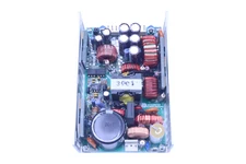 SRW-100-3001 Triple Output Power Supply | ITE & Medical Certified | Chassis Moun