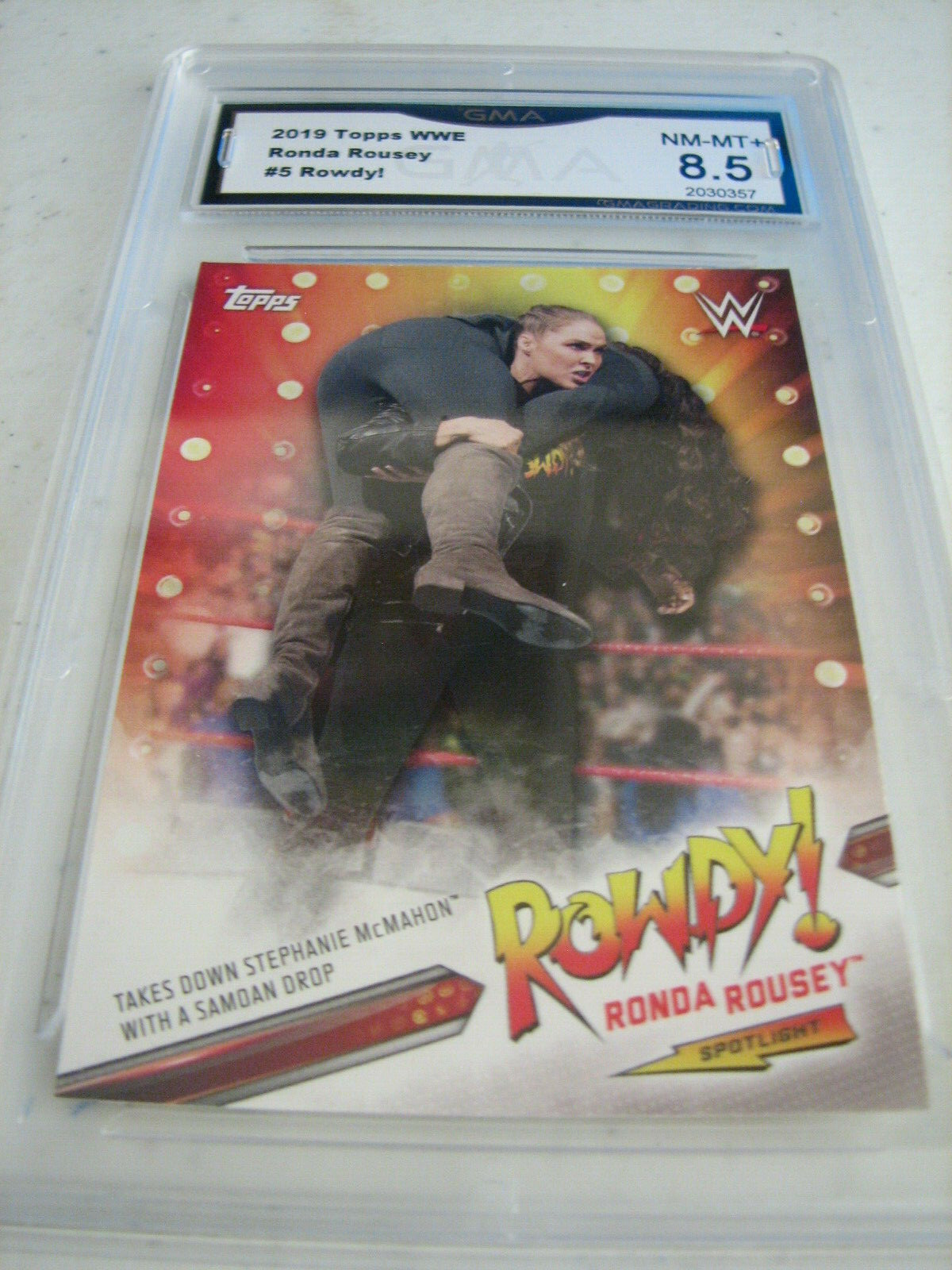 Ebay Item For Sale