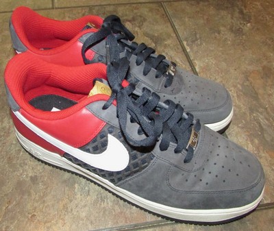nike nest af1