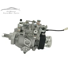 32A65-37040 196000-5030 Fuel Injection Pump for Mitsubishi S4S-DT S4S Engine