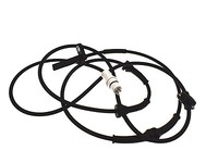 Autofren Seinsa DS0155 Sensor, Wheel Speed For Fiat