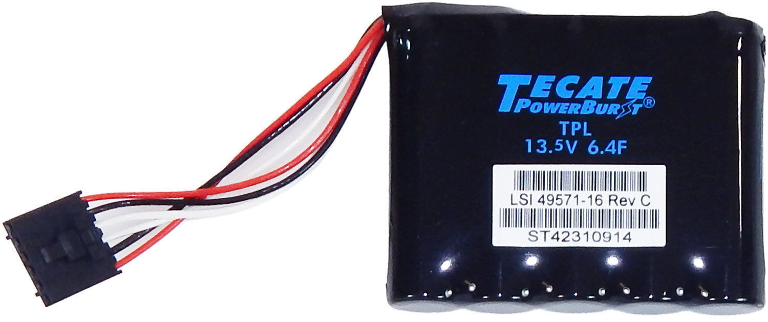 Батарея IBM m5100 (81y4508). 911-0023d Battery Module. Battery Module Blue Poseidon.