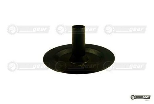 Genuine OEM Car & Truck Gear Knobs