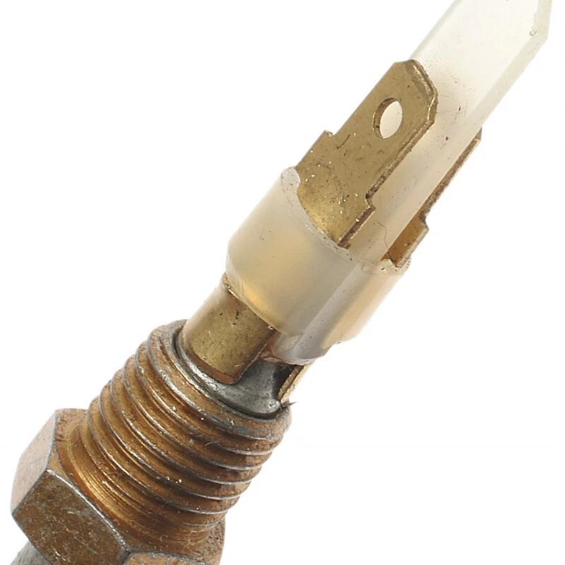 Interruptor de jamba de puerta ACDelco D6088 19021203 para 65-99 Oldsmobile Cutlass Delta 88 Foto 4 de 4