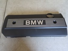 Nos Oem Bmw Engine Valve Cover 11127526445 E39 525i E46 E83 E53 1d1
