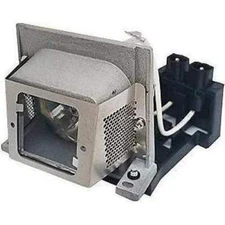 TOTAL MICRO TECHNOLOGIES 0C52861-TM 3-CELL23.5WHBATTERYLENOVO