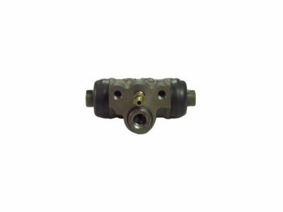Rear Wheel Cylinder For 2017-2020 Mitsubishi Mirage G4 2018 2019 Y837MV