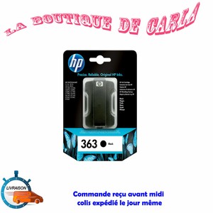 hp photosmart c5180 ink cartridges