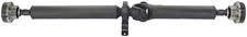Rear Driveshaft (Dorman 936-639) Fits 98-02 Audi A4 Quattro STD Trans - USA Made