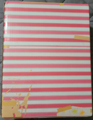 レア 洋書 本 ジョン・G・シェイ メイキング オーセンティック