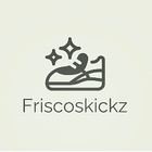 friscoskickz