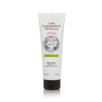 Perlier Sealed Caribbean Green Apple And Vanilla Body Butter 4.2 Oz Perlier Sealed Caribbean Green Apple And Vanilla Body Butter 4.2 Oz