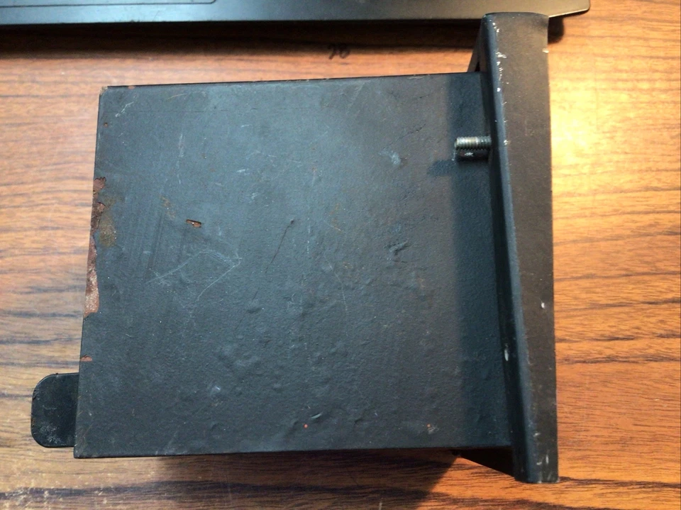 Red Lion Controls Model 500 Time Delay Counter (VR7) - Image 4 of 4