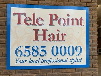 Hair Salon For Sale Gumtree Australia Port Macquarie City Gumtree