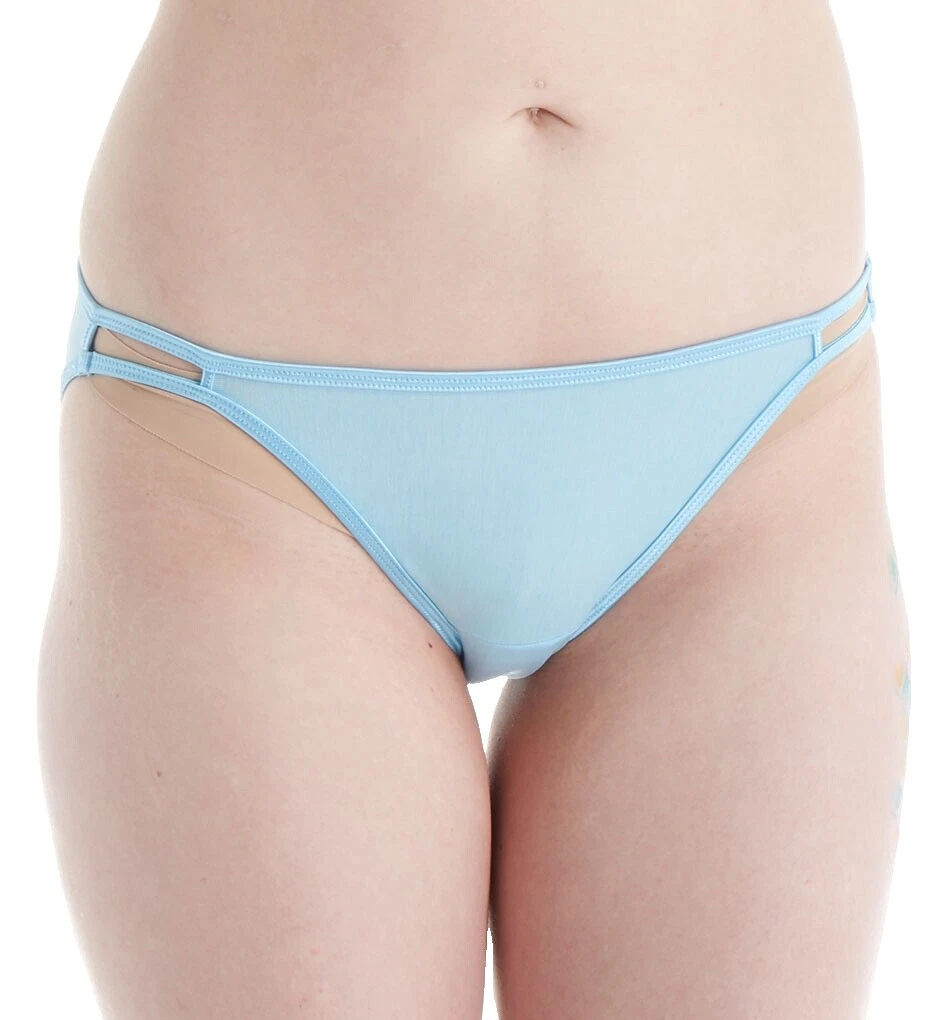 Bragas de bikini Vanity Fair para Mujeres