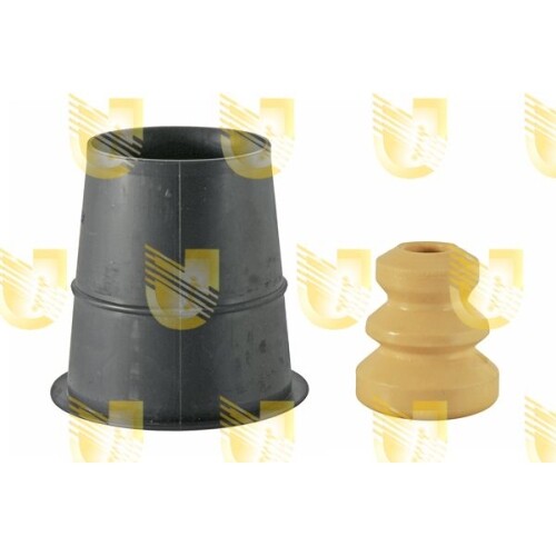 Tampone Paracolpo Sospensione Unigom 392309 per Mini