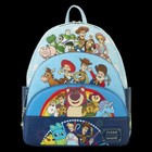 Loungefly Toy Story Mini Backpack