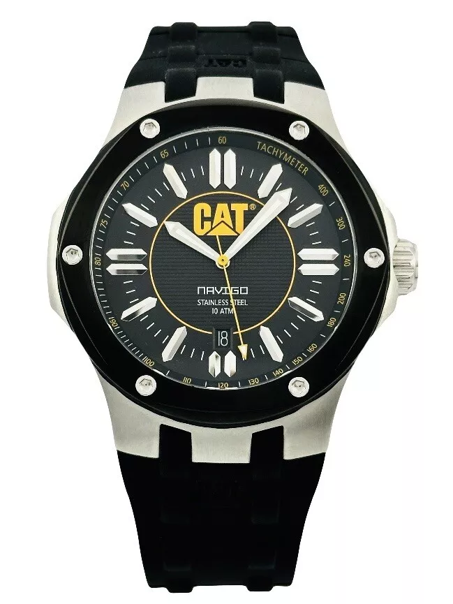 A1 wristwatch deals