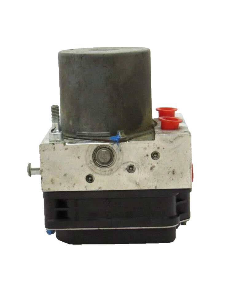 ⭐ Unidad de control ABS KIA 0265235218 589204D300 0265950614 0 265 950 614 ⭐ Foto 3 de 4