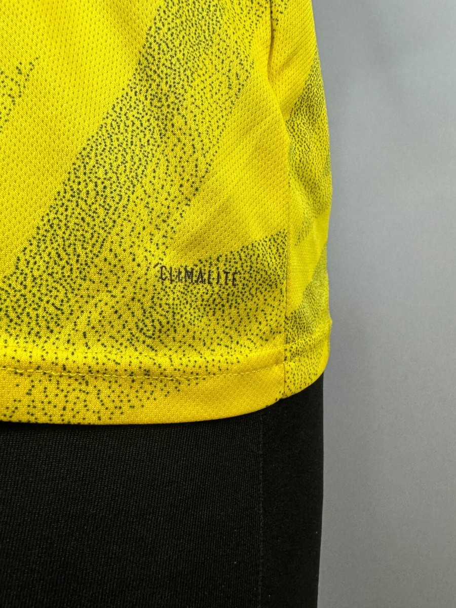 【新品未使用】【タグ付き】Arsenal 18/19 AwayKit ARSENAL 2019 2020 AWAY SHIRT FOOTBALL SOCCER JERSEY ADIDAS
