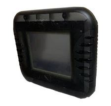 EZS6MF Automation Direct 5.5" Touch Operator Interface HMI EZTouch --SA