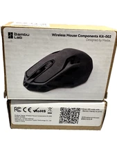 10X NEW Bambu lab Hardware Kits Wireless Mouse Components Kit 002- FREE Shipping