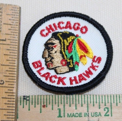 NHL Hockey & Cal. Golden Seals 2" Round Logo Patches You Pick What You Want-G4 - Picture 6 of 17