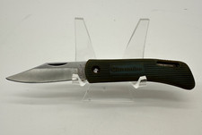 Kershaw 3000 Vintage Japan Folding Knife