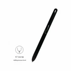 Samsung Pen Tab