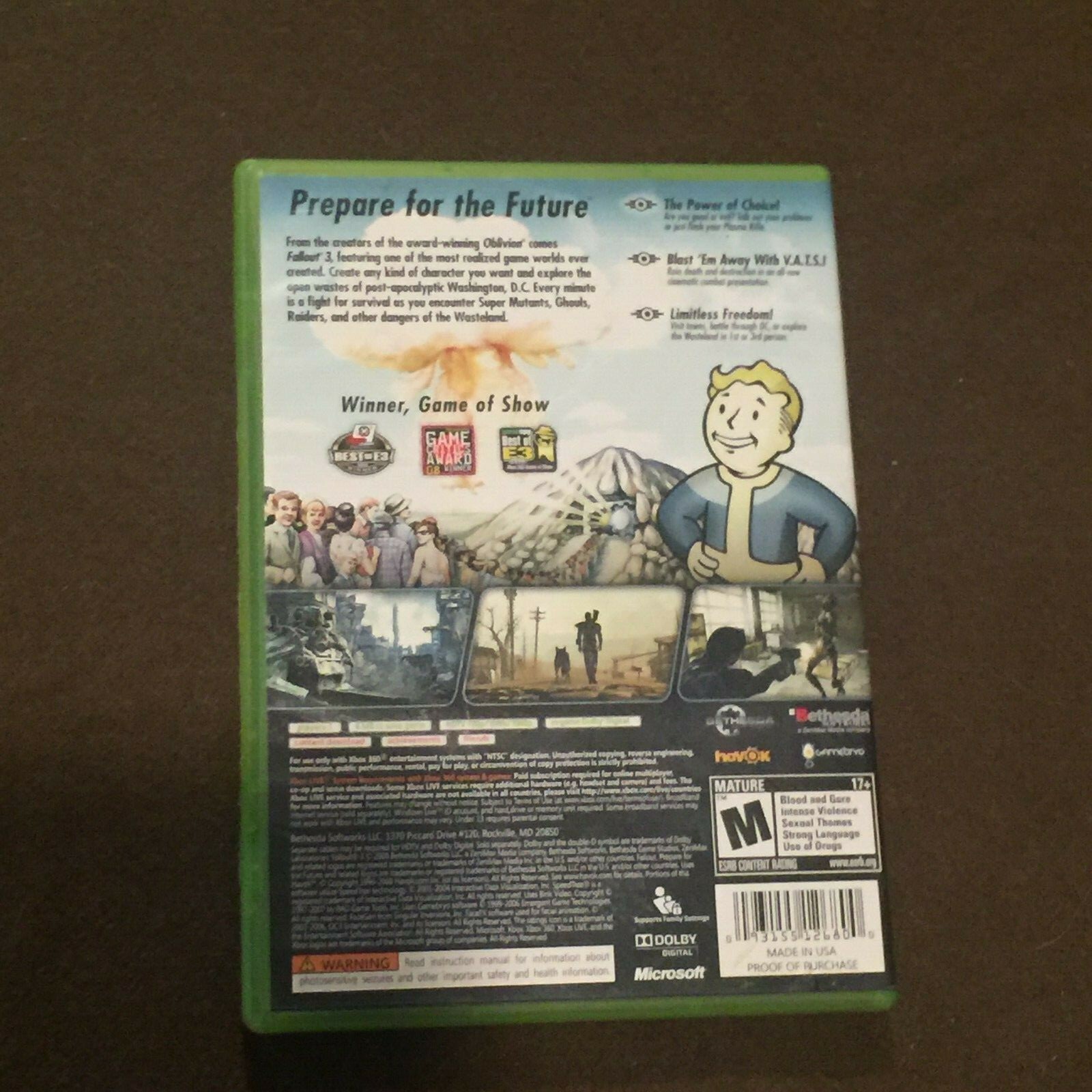 Picture 3 of 3