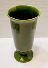Foto 5 di 6