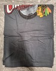 LOT OF 9 RARE & NEW 2010 Chicago Blackhawks Stanley Cup Champion Group of Items — photo 4