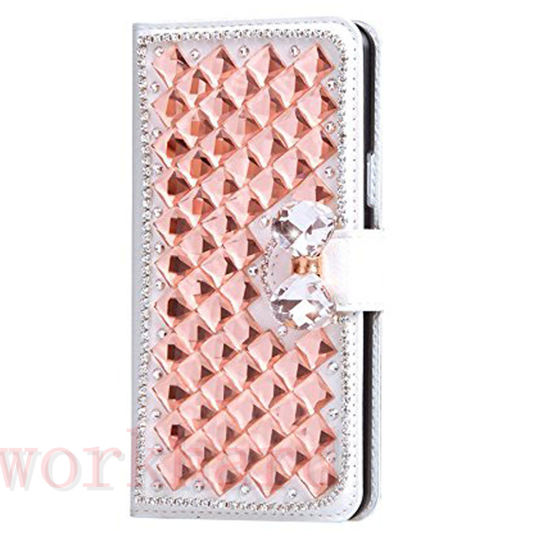 Motore Ventola Evaporatore Per Frigorifero GE WR60X203CM - Ricambio Choice Parts