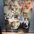 Picture 16 of 24