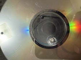 Heart of the Alien (Sega CD, 1994) Complete Registration Card Manual Disc CIB