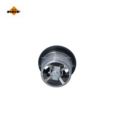 Thermostat BMW Z8