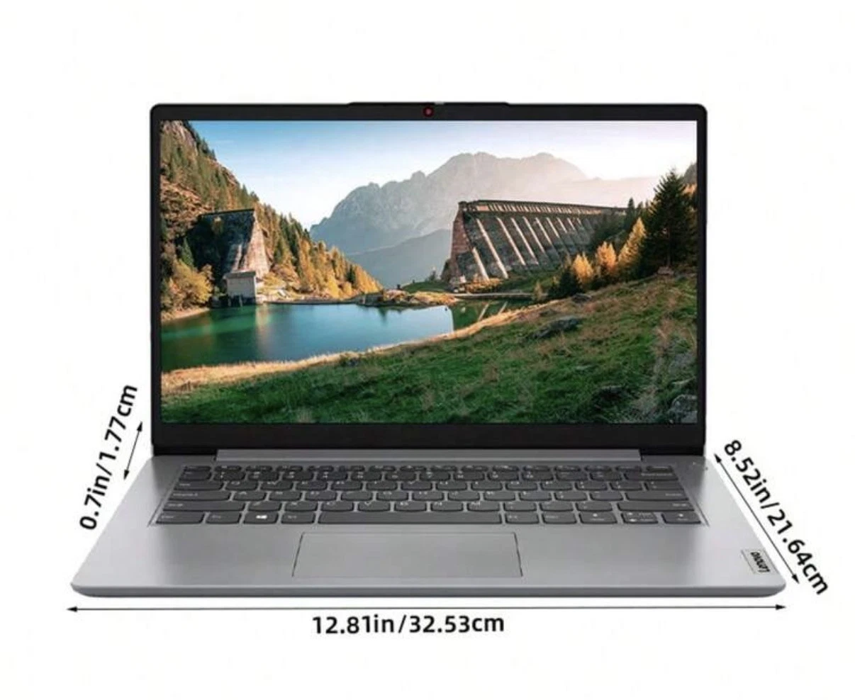 EBAY product image 1