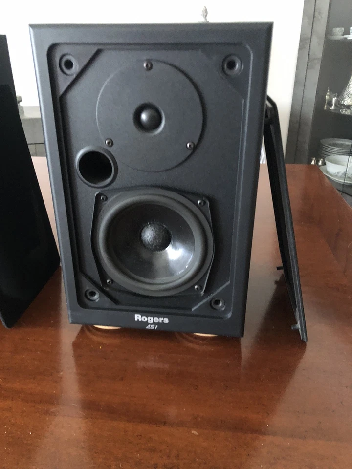 diffusori - Immagine 2 di 4