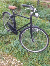 Bicicletta Bici Maschile